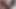 Dik damızlık kahrolası seksi bebek sert serbest bırakıldıktan sonra ona itibaren the kafes