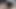 Bj 02122023-c3