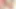 Yüzme havuzunda ateşli orta yaşlı seksi kadınlar