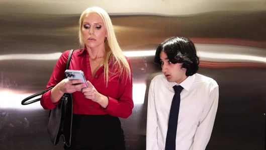 Last Week On MYLF: September 09, 2024 - September 15, 2024 Trailer Compilation