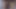 Vibratörümle oynuyorum ve gerçekten ıslanıyor