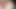 Pornfidelity skye blue'nun planları değişti