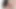 Genç model fotoğrafçı tarafından becerdin alır
