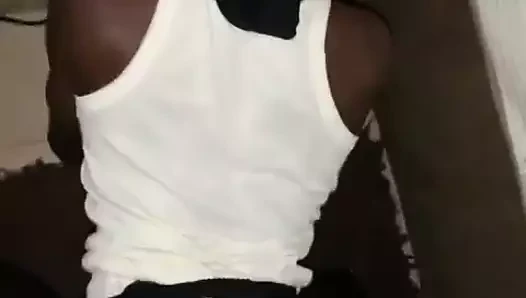 En iyi twinks domaltma eğlencesi