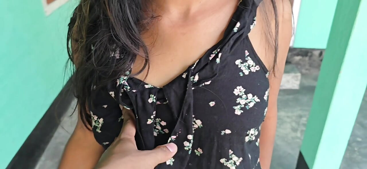 Badly sex with my Girlfriend  Indian sex video assam sex video xxxvideo xxxindian sex video fucking video full romantic scenes