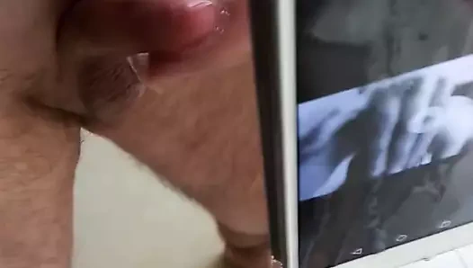 sandrinedelorraine'e yeni haraç