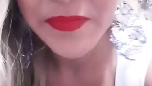 Vp06 - andrea lambruschini 1qa