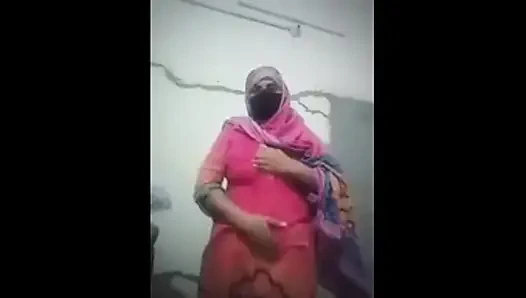 Yeni ateşli seksi hikaye Hintçe tam ateşli hikaye yeni viral hikaye ateşli yenge seks videosu Hintçe Urduca seks videosu xxx