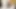 Japon amatör kadın egemenliği tokatlıyor
