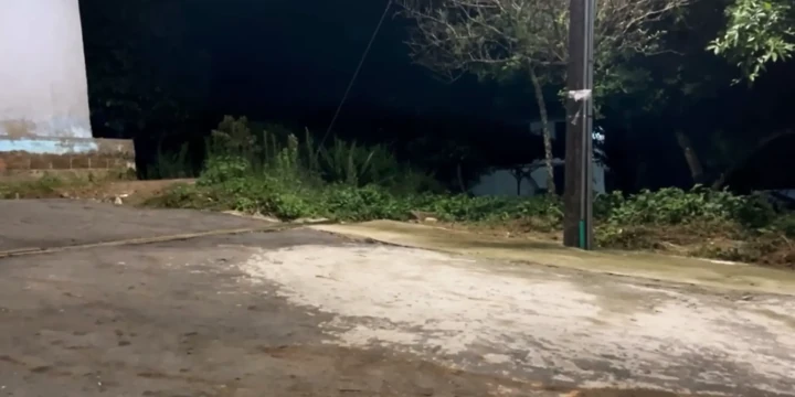 Hadi gel, sana büyük liglere nasıl girileceğini göstereyim