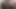 Nighttime Fantasy