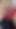 You'd like to fill my pussy with cum like an empty balls a second time Tell me in the comments what would you do to me Treat me like a slut The full video on my Mym fans account Tina