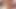 Ateşli ultra femme ladyboy sert yarak üzerinde
