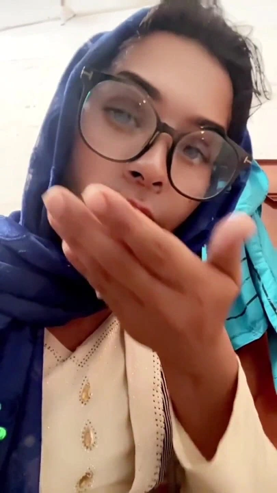 Hızlı ev yapımı mastürbasyon