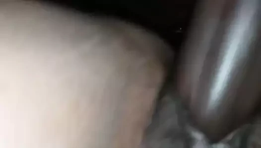 lanet onu doggystyle tekrar