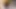 Anonym tinder adam boğazlama benim büyük horoz taşaklar derin