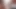 Irklararasıvision - minyon orta yaşlı seksi kadın çifte dölleniyor