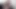 Japon kaslı gay kumao prezervatifsiz anal seks asya