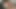 İngiliz milf sam çalışır ona klitoris ile bir dev vibratör