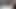 Irklararası porno setinde gavat ol