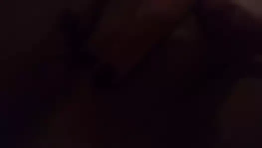 benim olgun arkadaşım