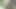 HD video 126
