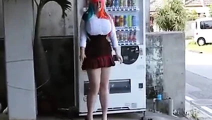 Una mujer hermosa (güzel kadınlar)