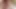 My18teens - bebek tutkulu oral seks ve köpek seks - cumshot