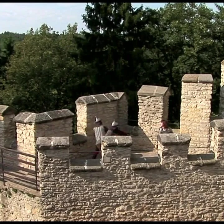 Kaltak fahişe ile 35 heteroseksüel porno premium büyük yarakla prezervatifsiz sikiliyor