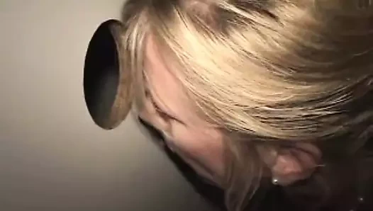 Olgun eş berbat ve sikikleri siyah at gloryhole