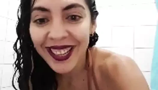 VP09 - Nancy Castelo Y Tania Fhon