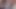 Alt üvey babam 4k'i paylaşiyorum