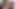 Üvey annem bir porno yıldızı, yarağıma nasıl bindiğini şaşırtıyor, beni boşaltıyor