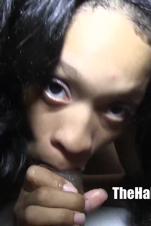 Tam video.... Meet St.Louis Yella Boned Finest Bayan 5 Star