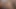 Joymii - azgın asılı adam tutkuyla seksi minyon yurt komşusunu sikikleri