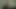 Aldatılan adam karısının sikilmesini izliyor