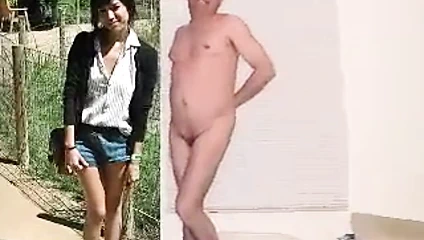 bacaklar ve çıplak 25