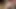 Sürtük sarışın Taylor Valentine'in ilk anal seksi!