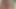 Ben oturup sert boşalırken fışkırtarak dildo mastürbasyonu