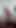 My GF fucking with big and long dildo | Clip 2