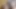 Beni her ziyarete geldiğinde zenci adamın yarağına biniyorum