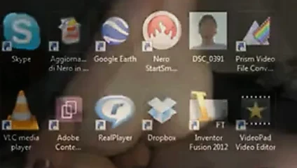 azgın karısı sürmek ona hizmetçi