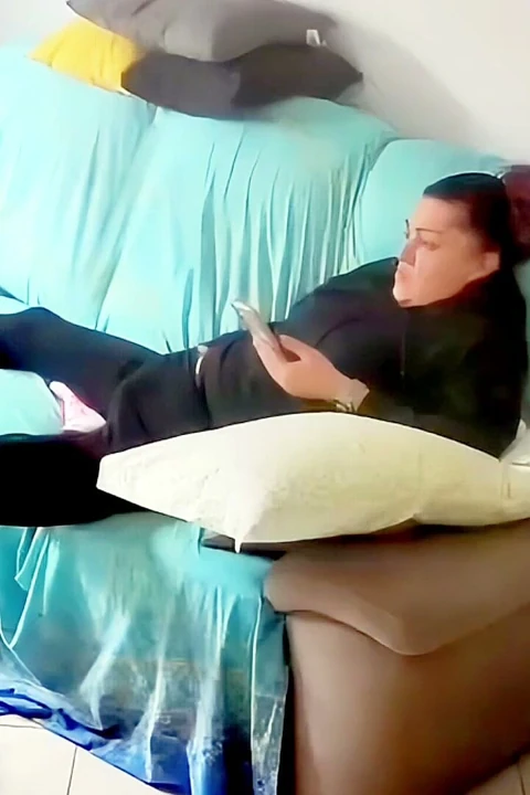 Eş mastürbasyonu