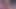 avn müzik montajı