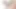 Hatun büyük bir dildo emiyor ve sonra sıkı amcığını onunla sikiyor
