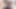 Sulu Asyalı orta yaşlı seksi kadın iki adamla ateşli üçlü seks yaptıktan sonra çifte dölleniyor