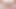 Sigara içme sıcak milf brittany andrews gets bazı arasında jimmy