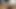 Doyumsuz Perulu fahişe anal seks yapıyor ve boşalıyor