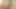 Anal kremalı turta -hd - savannah gold - sapık orta yaşlı seksi kadınlar