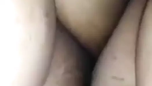 Badoo arkadaşı #138